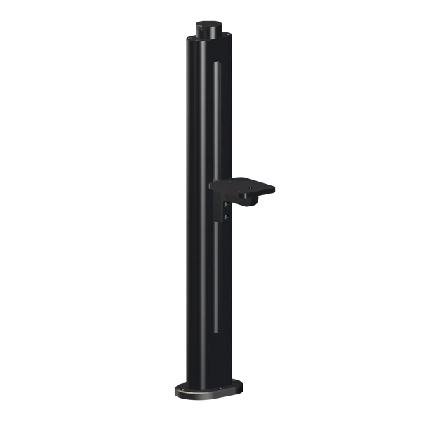 ComMarker Laser Fiber Lift Table (for B4 / B4 MOPA) - Lifts & Hoists from ComMarker Laser