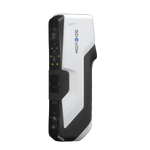 3DeVOK MQ Professional Color 3D Scanner – Wireless, Marker-Free, High-Fidelity - Manufacturing from 3DeVOK
