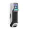 3DeVOK MQ Professional Color 3D Scanner – Wireless, Marker-Free, High-Fidelity - Manufacturing from 3DeVOK