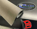 Black Box Grip-Lock Mat – Enhanced CNC Vacuum Hold Down Performance - Heavy Machinery Parts & Accessories from Black Box