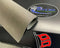 Black Box Grip-Lock Mat – Enhanced CNC Vacuum Hold Down Performance - Heavy Machinery Parts & Accessories from Black Box