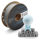 SainSmart GT-3 High-Speed Matte PLA Filament – 1.75mm, 1kg (2.2 lb) SainSmart.com