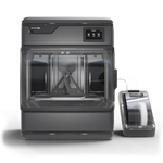 UltiMaker Method XL 3D Printer (900‑0095A) - 3D Printers from UltiMaker