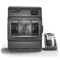 UltiMaker Method XL 3D Printer (900‑0095A) - 3D Printers from UltiMaker