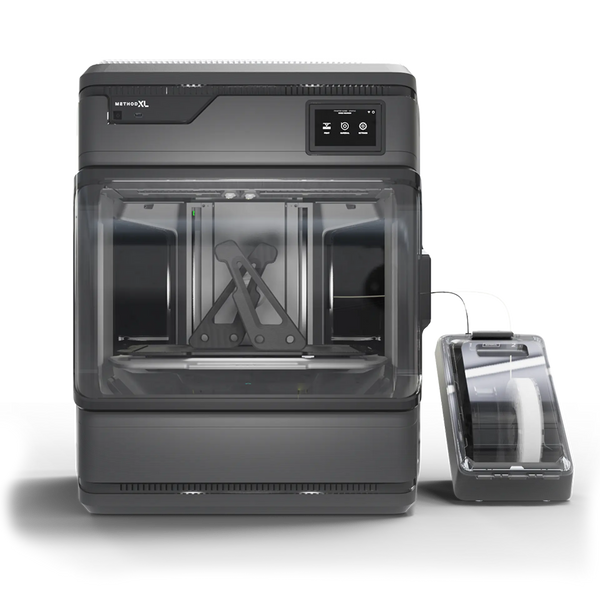 UltiMaker Method XL 3D Printer (900‑0095A) - 3D Printers from UltiMaker