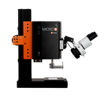 Micro E Weld Head - Welding Accessories from Sunstone Welders