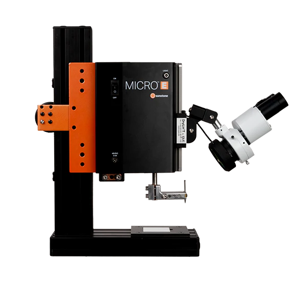 Sunstone Micro E Pulse Arc Welder