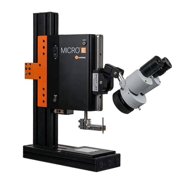 Sunstone Micro E Pulse Arc Welder