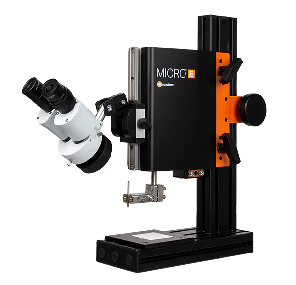 Sunstone Micro E Pulse Arc Welder