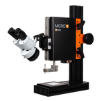 Micro E Weld Head - Welding Accessories from Sunstone Welders