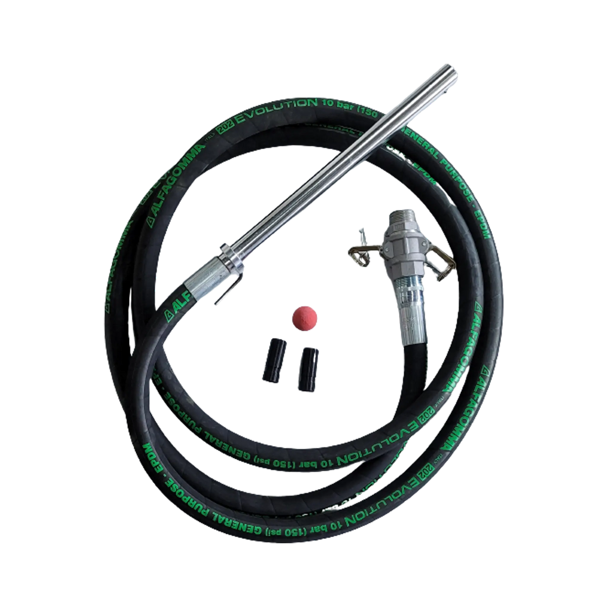 3D Potter SureFlow™ 40 Pump - 3D Printer Accessories from 3D Potter