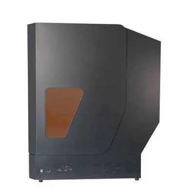 FSL Muse Galvo – UV Fiber Laser Engraver - Cutters from Full Spectrum Laser