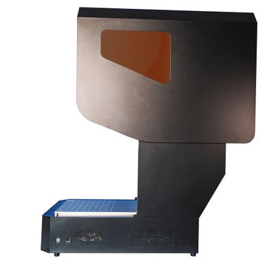 FSL Muse Galvo – UV Fiber Laser Engraver