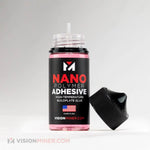 Vision Miner - Nano Polymer Adhesive - 3D Printer Accessories from Vision Miner