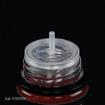 Vision Miner - Nano Polymer Adhesive - 3D Printer Accessories from Vision Miner
