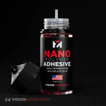 Vision Miner - Nano Polymer Adhesive - 3D Printer Accessories from Vision Miner