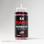 Vision Miner - Nano Polymer Adhesive - 3D Printer Accessories from Vision Miner