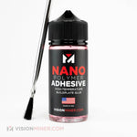 Vision Miner - Nano Polymer Adhesive - 3D Printer Accessories from Vision Miner