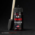 Vision Miner - Nano Polymer Adhesive - 3D Printer Accessories from Vision Miner