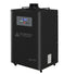 FSL 100 – Compact Fume Extractor for Laser Systems - Manufacturing from Full Spectrum Laser