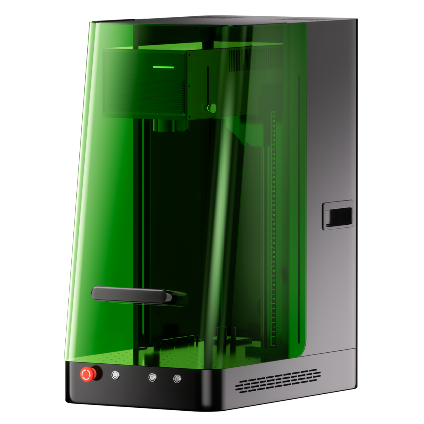 ComMarker Omni-X UV Laser Engraver