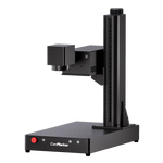 ComMarker Omni-1 UV Laser Engraver - Craft Cutters & Embossers from ComMarker Laser