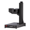 ComMarker Omni-1 UV Laser Engraver - Craft Cutters & Embossers from ComMarker Laser