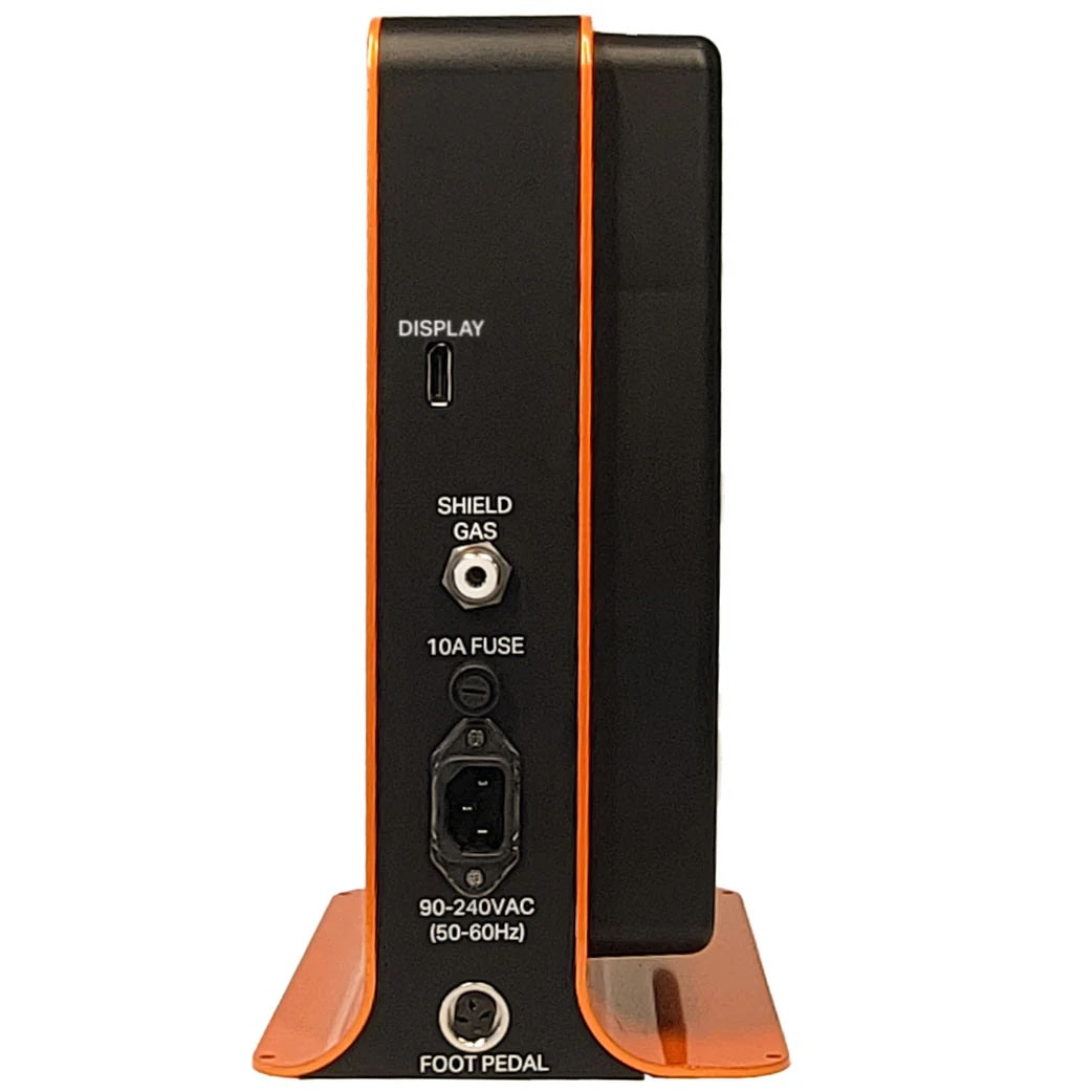 Sunstone Orion 150x Pulse Arc Welder