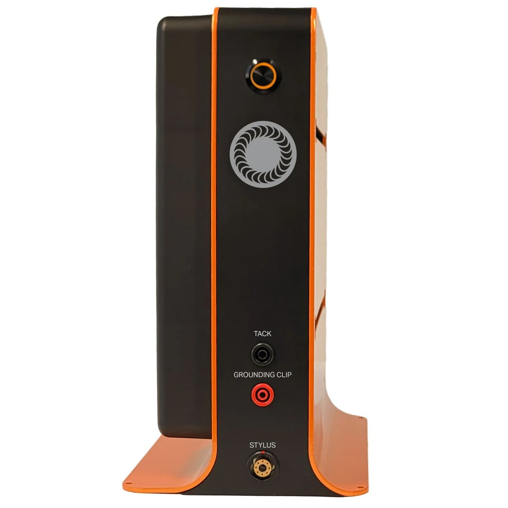 Sunstone Orion 200x Pulse Arc Welder