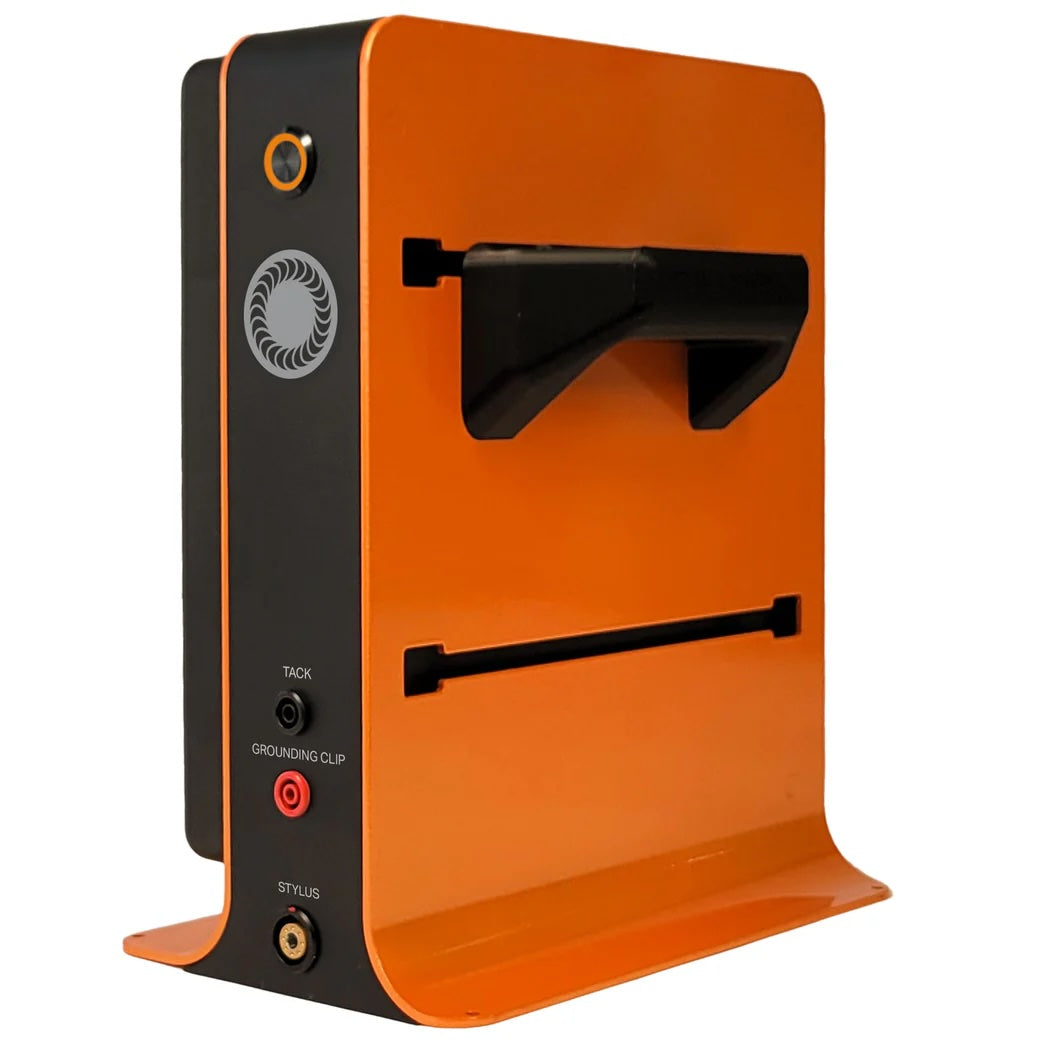 Sunstone Orion 200x Pulse Arc Welder