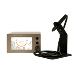 Orion mPulse® Permanent Jewelry Welder™ with a Black Stylus - Welders from Sunstone Permanent Jewelry