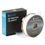 SainSmart PA6 Nylon Filament – 1.75mm, 1kg (2.2 lb) SainSmart.com