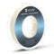 SainSmart Natural PVA Dissolvable Filament – Water-Soluble Support Material, 1.75mm, 0.5kg (1.1 lb) SainSmart.com