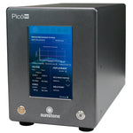 The Picó DC® Closed-loop Feedback Resistance Welder - Manufacturing from Sunstone Welders
