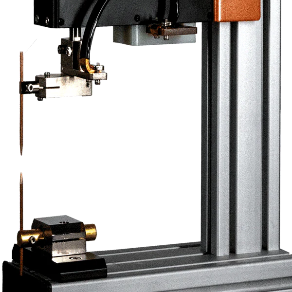 Sunstone PRO E Series – Precision Resistance Welding Systems