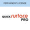 3DeVOK QUICKSURFACE Pro – Permanent License (Professional Reverse Engineering Software) - 3D Modeling Software from 3DeVOK