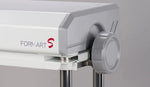 MY YARD Formart S Vacuum Forming Machine (MY171Z110) - Manufacturing from MY YARD