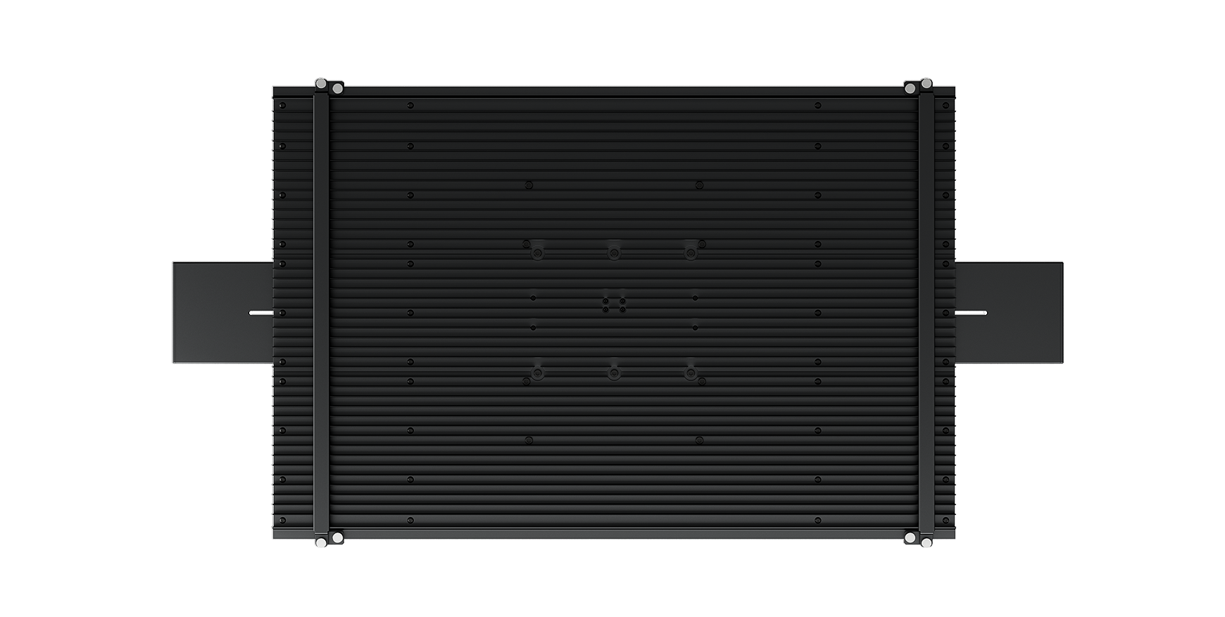 AtomStack R7 Conveyor Belt (HURRICANE Edition) – Automatic Feed System