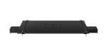 AtomStack R7 Conveyor Belt (HURRICANE Edition) – Automatic Feed System - Cutter Accessories from AtomStack
