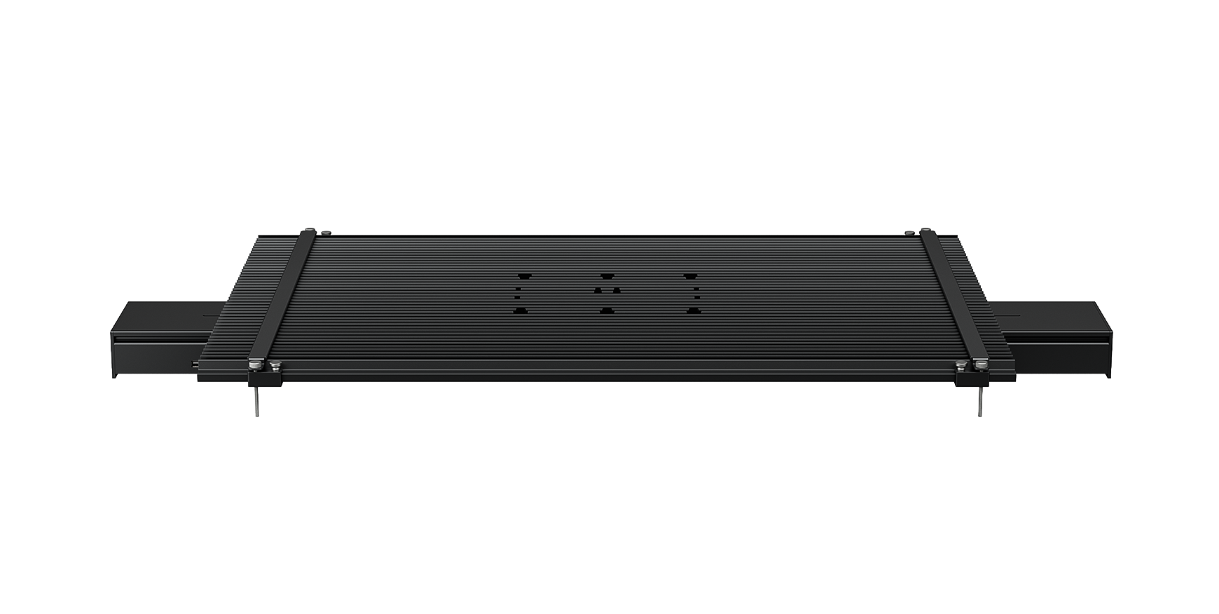 AtomStack R7 Conveyor Belt (HURRICANE Edition) – Automatic Feed System