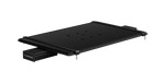 AtomStack R7 Conveyor Belt (HURRICANE Edition) – Automatic Feed System - Cutter Accessories from AtomStack