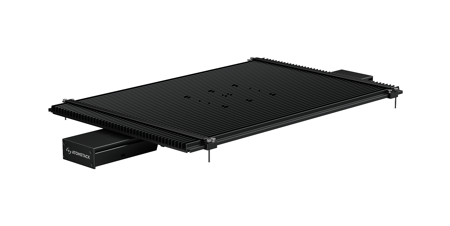 AtomStack R7 Conveyor Belt (KRAFT Edition) – Automatic Feed System