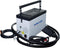 100W Portable Laser Cleaning Machine - Tools from HEROLASER