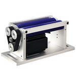 ComMarker Rotary Roller - Cutter Accessories from ComMarker Laser