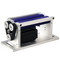 ComMarker Rotary Roller - Cutter Accessories from ComMarker Laser