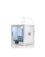 UltiMaker S6 3D Printer - 3D Printers from UltiMaker