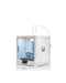 UltiMaker S6 3D Printer - 3D Printers from UltiMaker