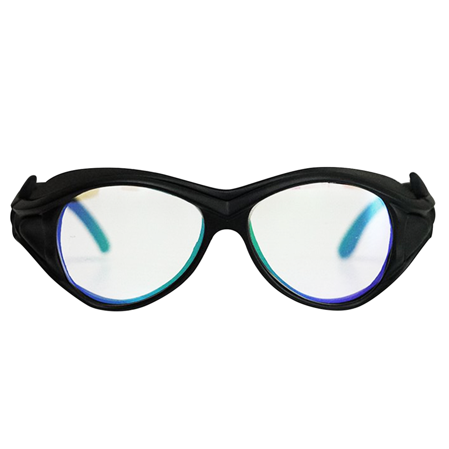 ComMarker Safety Goggles (for Omni/CO2 Series)