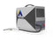 Morn Laser – Air-Cooled Handheld Fiber Laser Welding Machine – 1200W (MT-W1200P) - Welders from Morn Laser