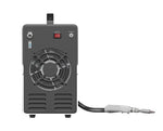 Morn Laser – Air-Cooled Handheld Fiber Laser Welding Machine – 1200W (MT-W1200P) - Welders from Morn Laser